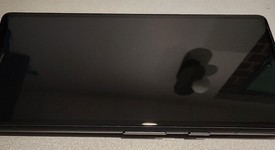 Good
													Google Pixel 7a - Unlocked, Charcoal, 128 GB, 8 GB, GWKK3, photo 6 of 6