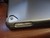 Good Apple iPad 9th Gen - Wi-Fi, Silver, 64 GB, A2602