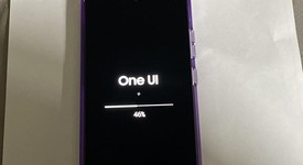 Mint
													Samsung Galaxy S24 Ultra - T-Mobile, Gray, 256 GB, 12 GB, SM-S928U, photo 2 of 13