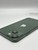 Good Apple iPhone 13 Mini - Unlocked, Green, 128 GB, A2481