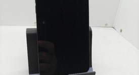 Mint
													Apple iPhone 12 Pro Max - Unlocked, Pacific Blue, 256 GB, A2342, photo 1 of 7