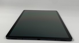 Mint
													Samsung Galaxy Tab S8 Plus - Unlocked, Graphite, 128 GB, 8 GB, SM-X806U1, photo 5 of 7