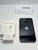 Good Apple iPhone 14 - Unlocked, Midnight, 128 GB, A2649