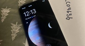 Mint
													Google Pixel 9 - Verizon, Obsidian, 128 GB, 12 GB, G2YBB, photo 2 of 9