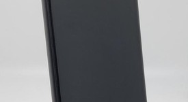 Good
													Apple iPhone 11 - Unlocked, Black, 128 GB, A2111, photo 4 of 9