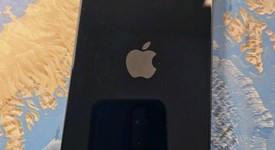Good
													Apple iPhone 14 - Unlocked, Starlight, 128 GB, A2649, photo 2 of 5