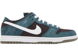 Nike SB Dunk Low Pro Slate Blue for sale