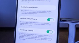 Mint
													Apple iPhone 14 Pro Max - Unlocked, Purple, 256 GB, A2651, photo 3 of 12