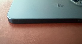 Good
													Apple iPhone 15 Pro Max - T-Mobile, Blue, 256 GB, A2849, photo 3 of 11