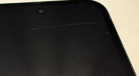Good
													Google Pixel 9a - Visible, Obsidian, 128 GB, 8 GB, photo 5 of 5