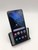 Mint Samsung Galaxy S21 5G - Unlocked Non-US, Gray, 128 GB, 8 GB, SM-G991B