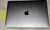 Good MacBook Pro 2020 - 13" - I5, Gray, 256 GB, 8 GB