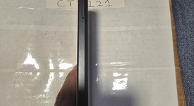 Good
													Moto G Power 5G 2024 - Unlocked, Black, 128 GB, 8 GB, photo 4 of 7