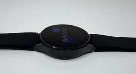 Good
													Samsung Galaxy Watch4 - Wi-Fi, Black, 44mm, photo 5 of 6