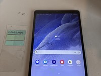 Samsung Galaxy Tab A7 Lite