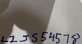 Good
													Apple iPhone 15 Plus - Unlocked, Blue, 256 GB, A2847, photo 3 of 3