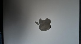Mint
													MacBook Pro Late 2023 (M3) - 14" - Apple M3, Gray, 512 GB, 8 GB, 10-core GPU, photo 1 of 12