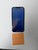 Good Apple iPhone 13 Pro Max - Unlocked, Sierra Blue, 256 GB, A2484