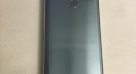 Good
													LG G6 - T-Mobile, Silver, 32 GB, 4 GB, H872, photo 4 of 7