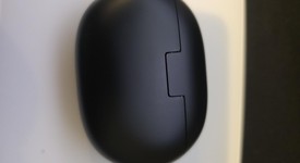 Used
													Beats Studio Buds Plus - Black, photo 5 of 5
