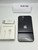 Good Apple iPhone 14 - Unlocked, Midnight, 128 GB, A2649