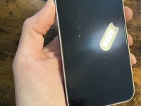 Apple iPhone 14