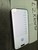 Mint Apple iPhone 16 Pro Max - Unlocked, Desert, 256 GB, A3084