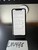 Fair Apple iPhone 11 - AT&T, Black, 64 GB, A2111