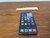 Mint Apple iPhone 12 Pro - Unlocked, Gold, 256 GB, A2341