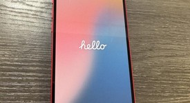 Fair
													Apple iPhone 14 Plus - Unlocked, Red, 512 GB, A2632, photo 2 of 6