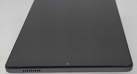 Fair
													Samsung Galaxy Tab A7 Lite - T-Mobile, Gray, 32 GB, 3 GB, SM-T227U, photo 5 of 7