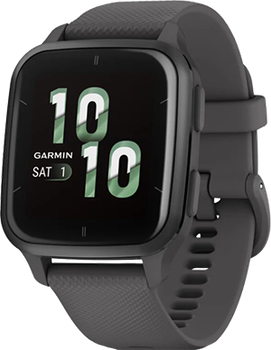 Garmin Venu SQ 2 for sale