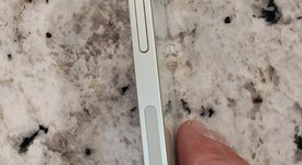 Good
													Apple iPhone 12 Mini - Verizon, Green, 128 GB, A2176, photo 4 of 7