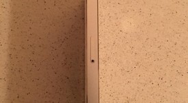 Mint
													Apple iPhone 5S - Sprint, Gold, 64 GB, A1453, photo 4 of 11