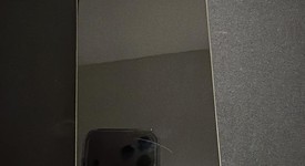 Good
													Apple iPhone 15 Pro Max - Unlocked, Natural, 512 GB, A2849, photo 3 of 13