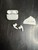 Used Apple AirPods Pro 2 - Lightning