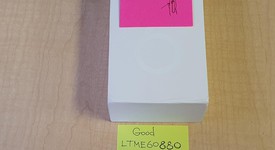 Good
													OnePlus 6 - Unlocked, White, 128 GB, 6 GB, photo 2 of 15