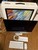 Good iMac 2019 21.5" Retina 4K - I7, 1 TB, 8 GB