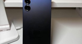 Mint
													Samsung Galaxy S25 Plus - T-Mobile, Navy Blue, 256 GB, 12 GB, SM-S936U, photo 6 of 6