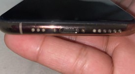 Mint
													Apple iPhone Xs - AT&T, Gold, 256 GB, A1920, photo 3 of 6
