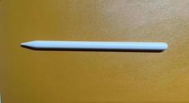 Mint
													Apple Pencil 2nd Gen, photo 2 of 2