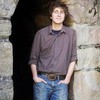 Daniel M.