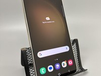 Samsung Galaxy S23 Plus