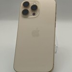 Good Apple iPhone 16 Pro Max - Unlocked, 256 GB, Desert, A3084