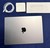 Mint MacBook Pro 2021 - 14" - Apple M1 Max, Gray, 2 TB, 32 GB