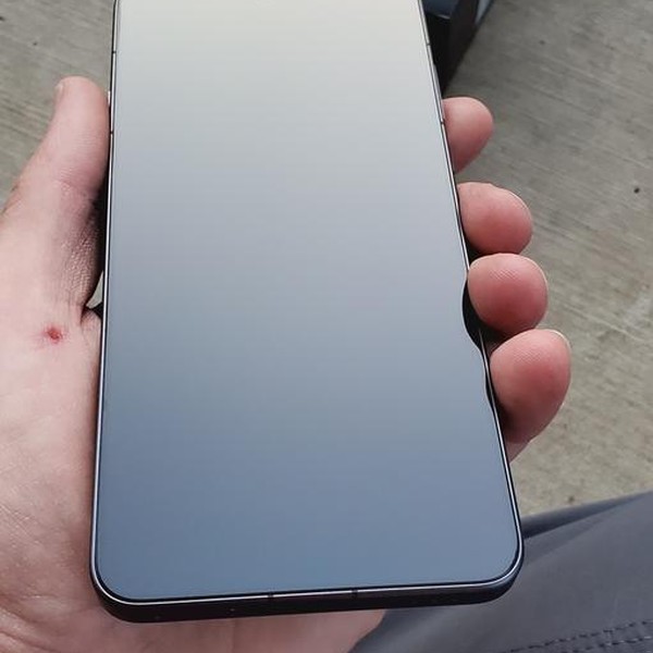 OPPO Find X8 Ultra - Unlocked Non-US, 512 GB, Black, 16 GB