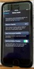 Apple iPhone 7
