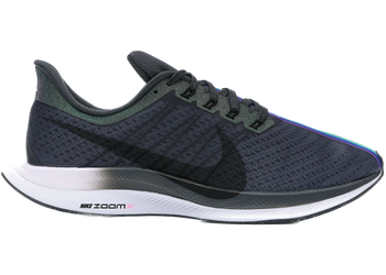 Nike Zoom Pegasus 35 Turbo Be True (2019) for sale