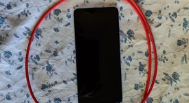 Mint
													OnePlus 7T - Unlocked, Blue, 128 GB, 8 GB, HD1905, photo 2 of 15