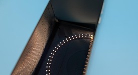 Mint
													OnePlus 13 - Unlocked, Midnight Ocean, 512 GB, 16 GB, photo 3 of 9